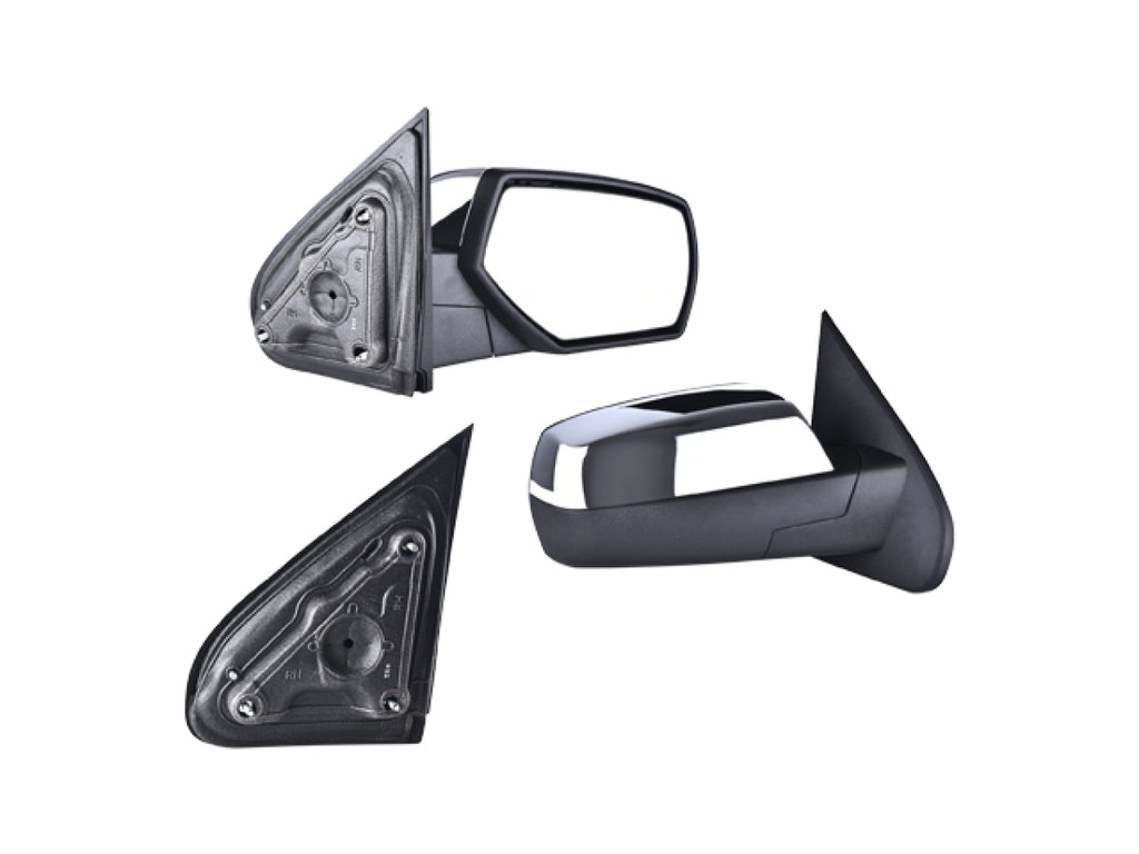 Espejo Derecho GIVING 018-0615-34