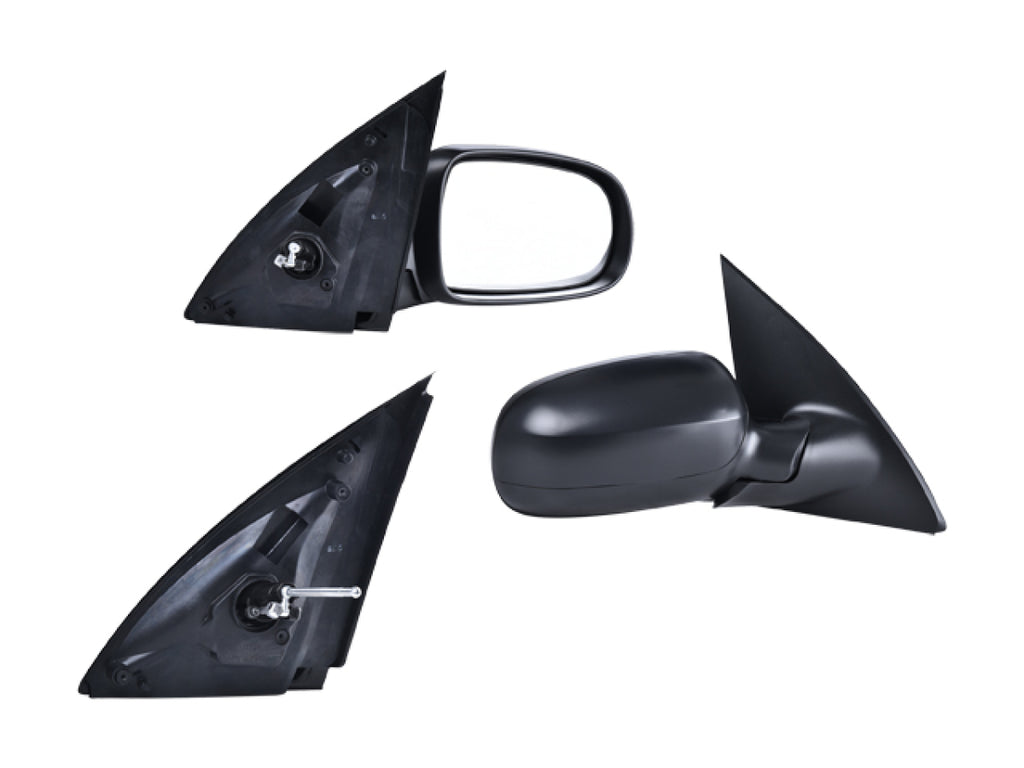 Espejo Derecho GIVING 018-0617-04