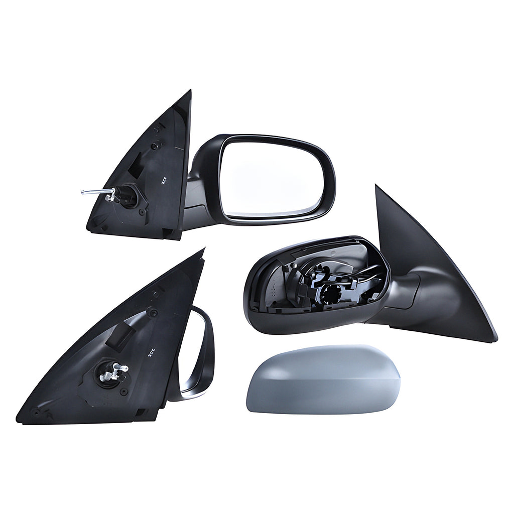 Espejo Derecho GIVING 018-0617-08