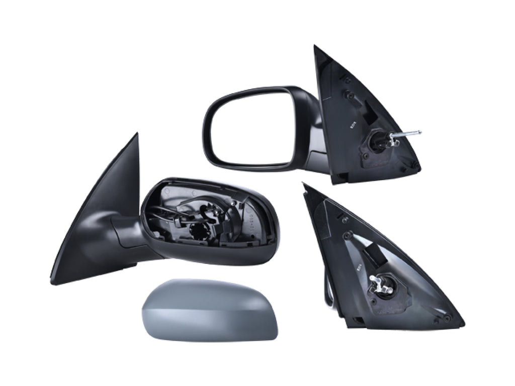 Espejo Izquierdo GIVING 018-0617-09