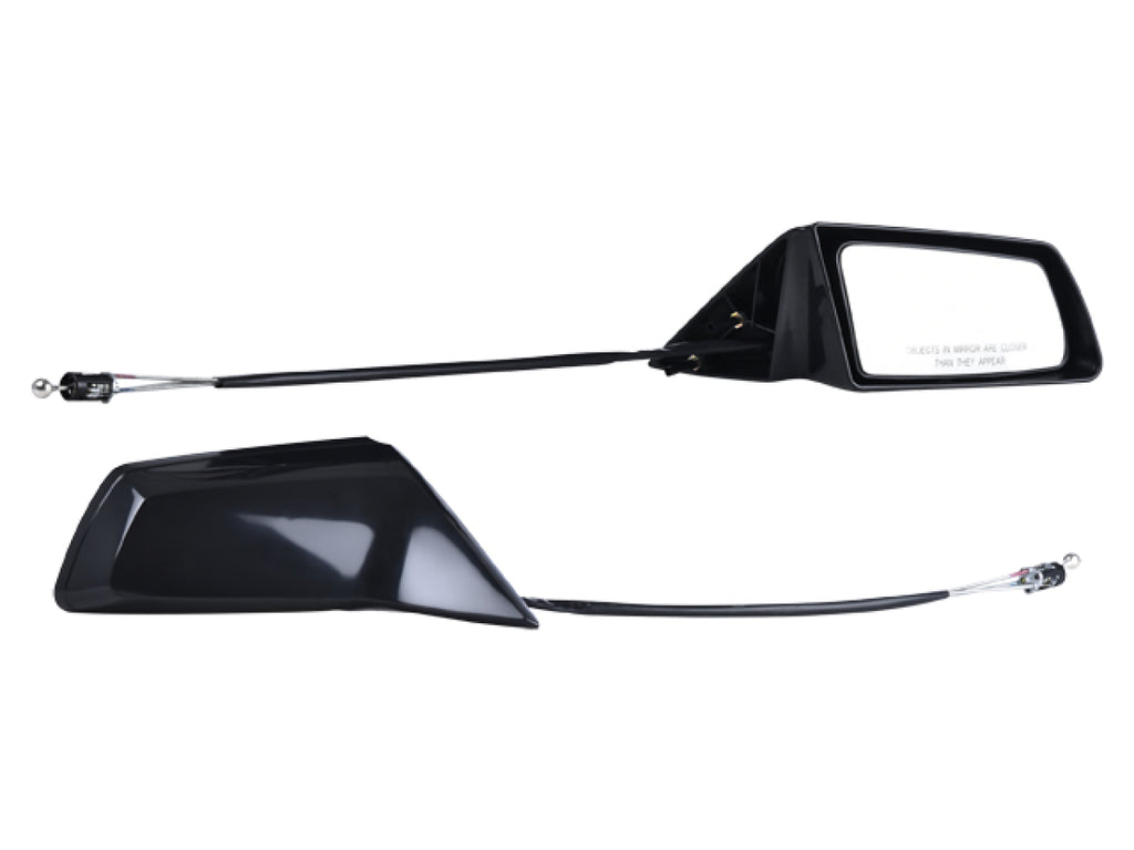 Espejo Derecho TYI 018-0621-02