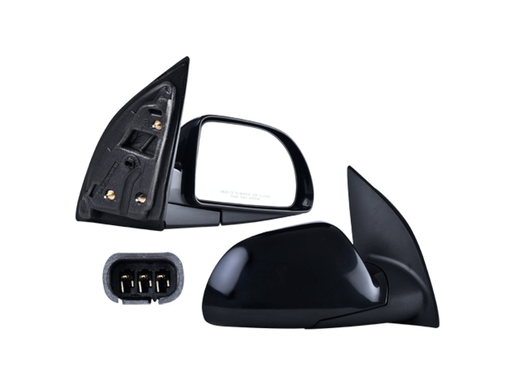 Espejo Derecha PW 018-0622-00