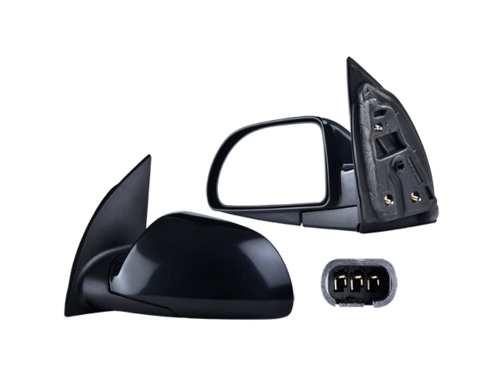 Espejo Izquierdo PW 018-0622-01