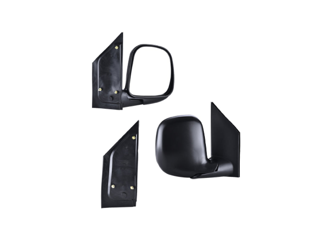 Espejo Derecho PW 018-0623-00