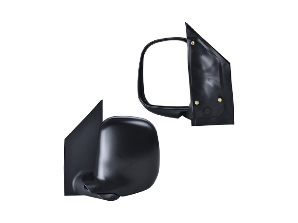 Espejo Izquierdo PW 018-0623-01