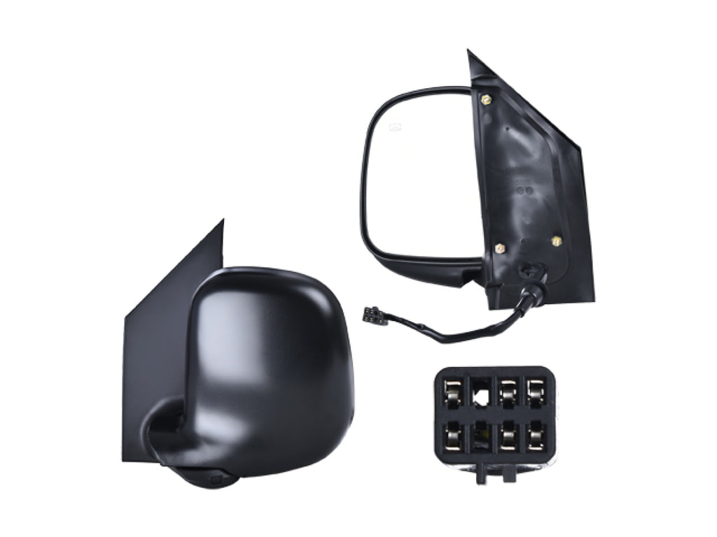 Espejo Izquierda PW 018-0623-03