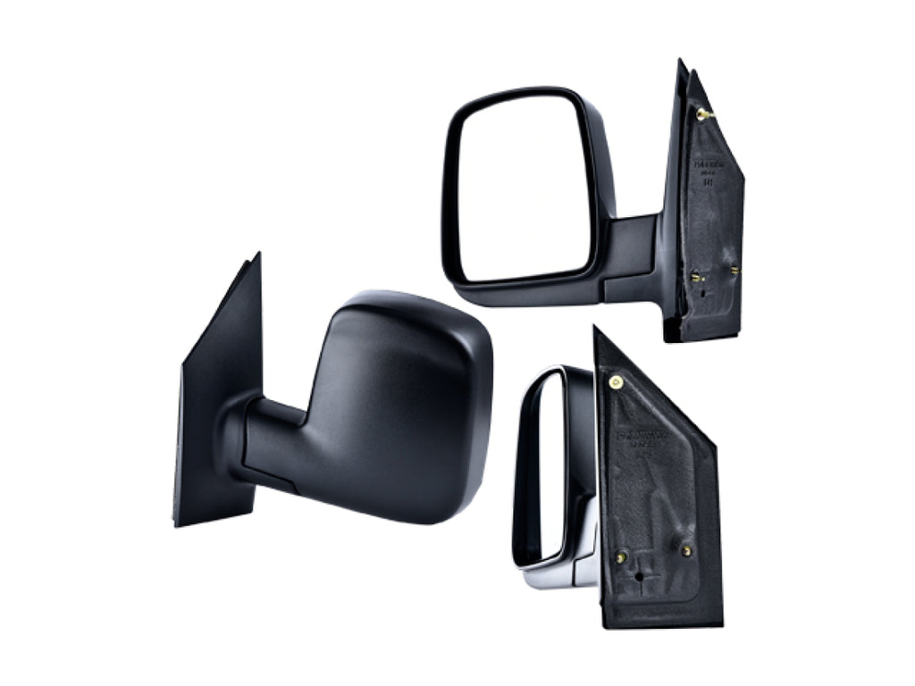 Espejo Izquierdo PW 018-0623-11