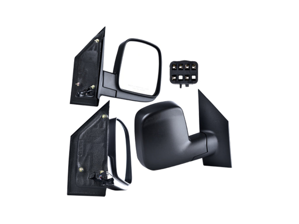 Espejo Derecho PW 018-0623-12