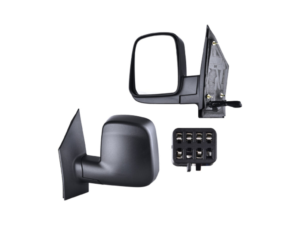 Espejo Izquierdo PW 018-0623-13