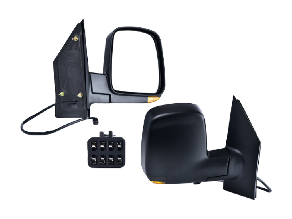 Espejo Derecho PW 018-0623-20