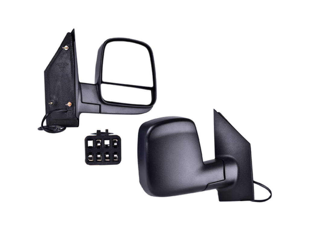 Espejo Derecha PW 018-0623-22