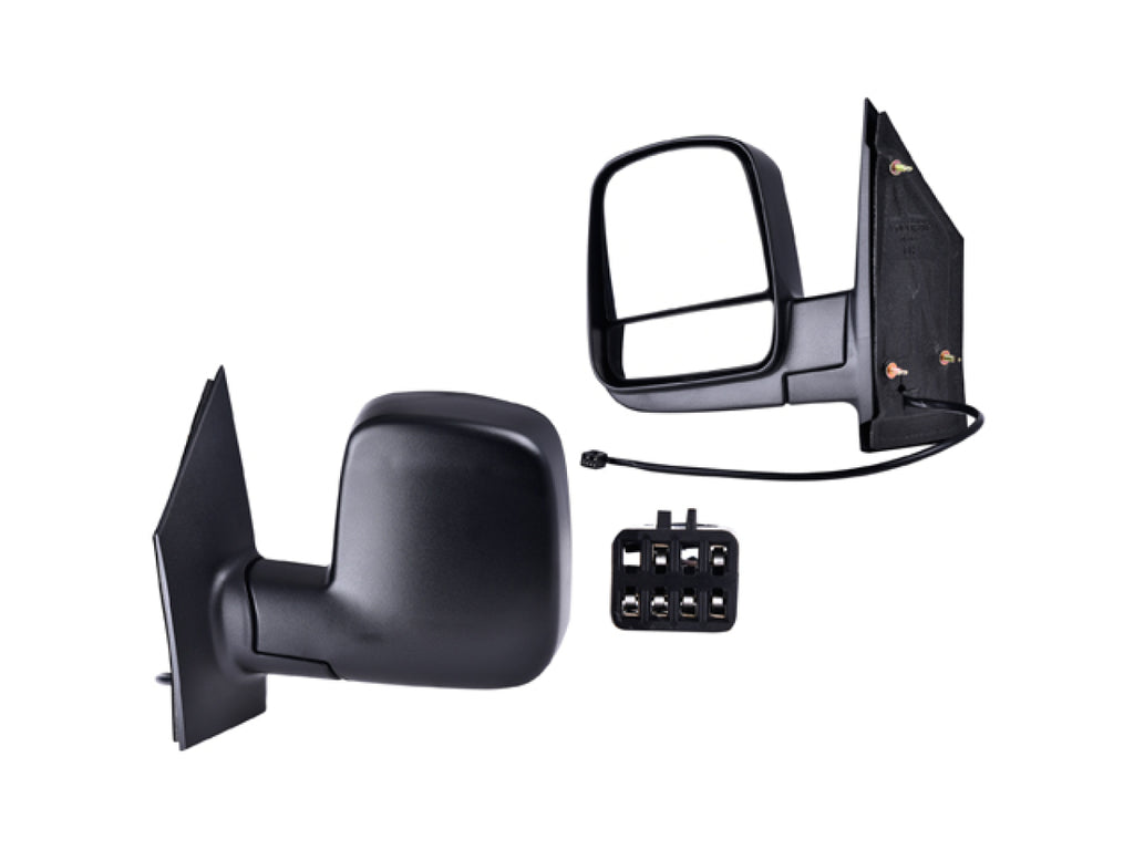 Espejo Izquierda PW 018-0623-23