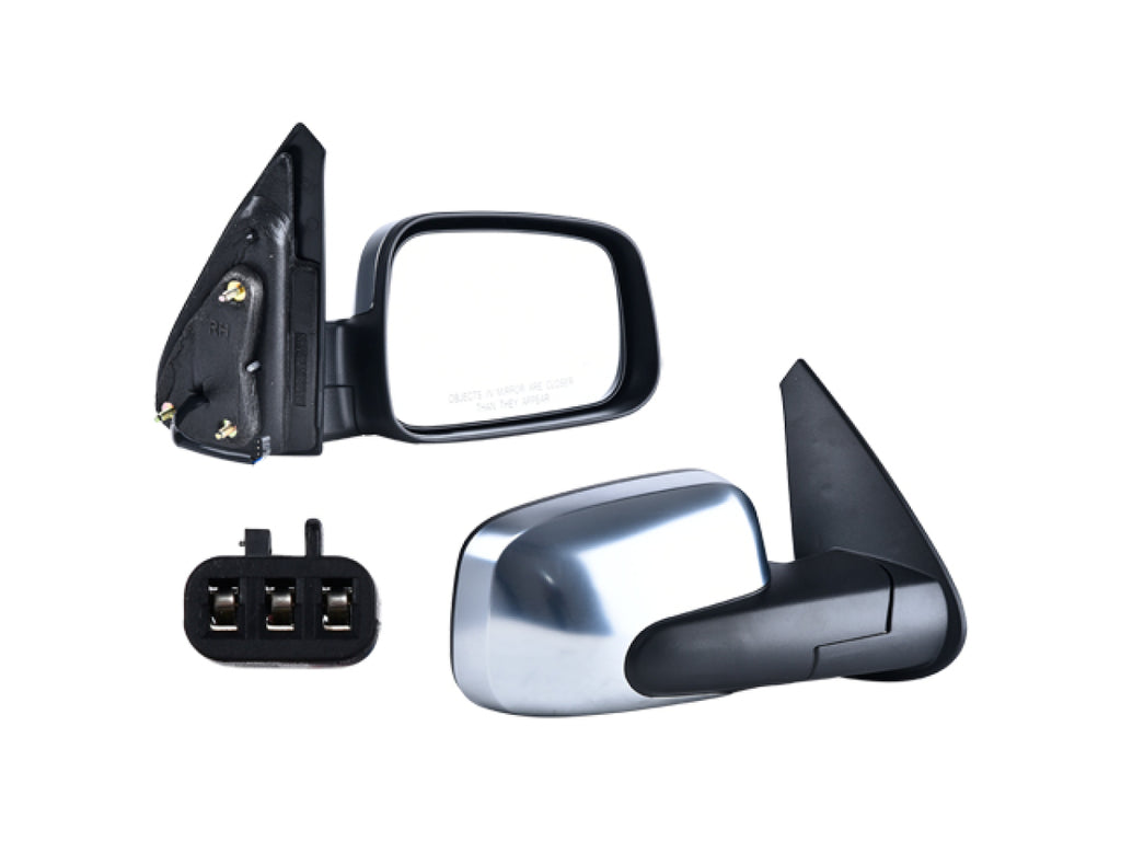 Espejo Derecha JIADP 018-0625-10