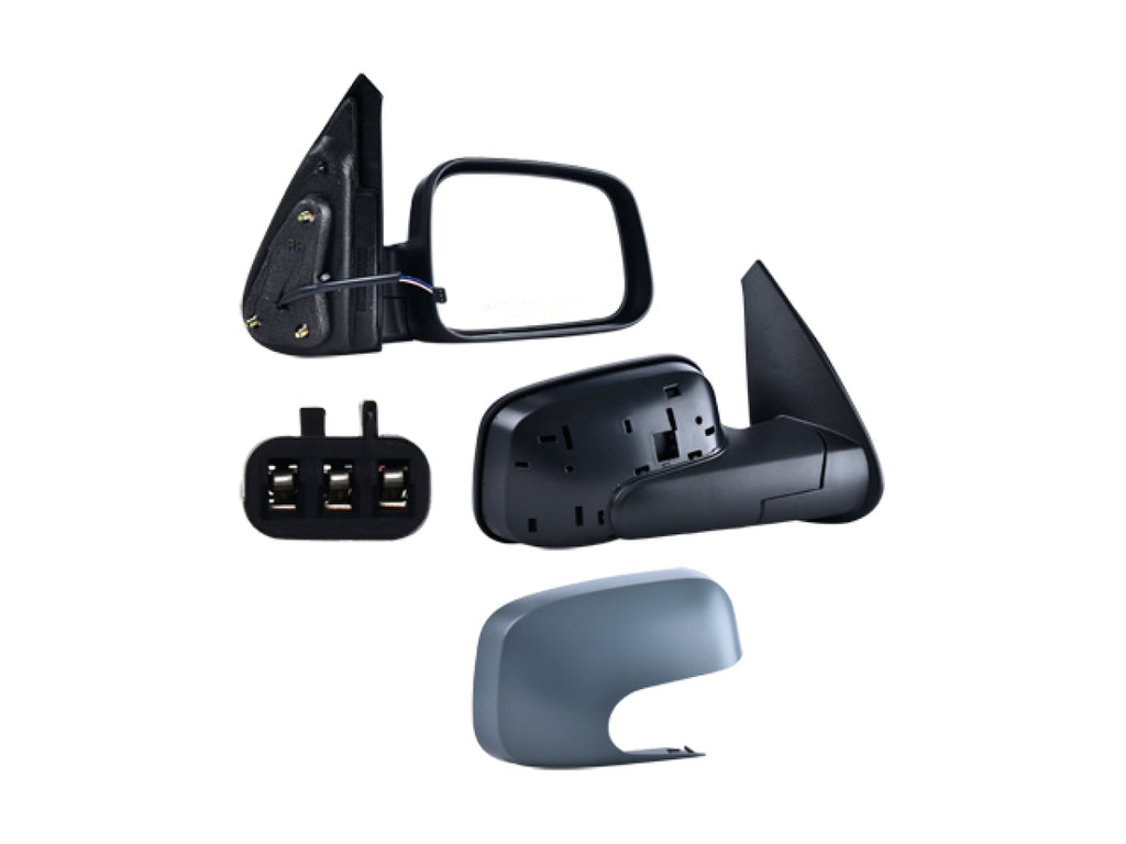 Espejo Derecho JIADP 018-0625-12