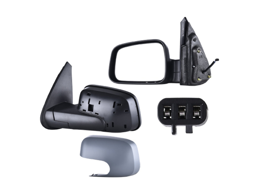 Espejo Izquierdo JIADP 018-0625-13