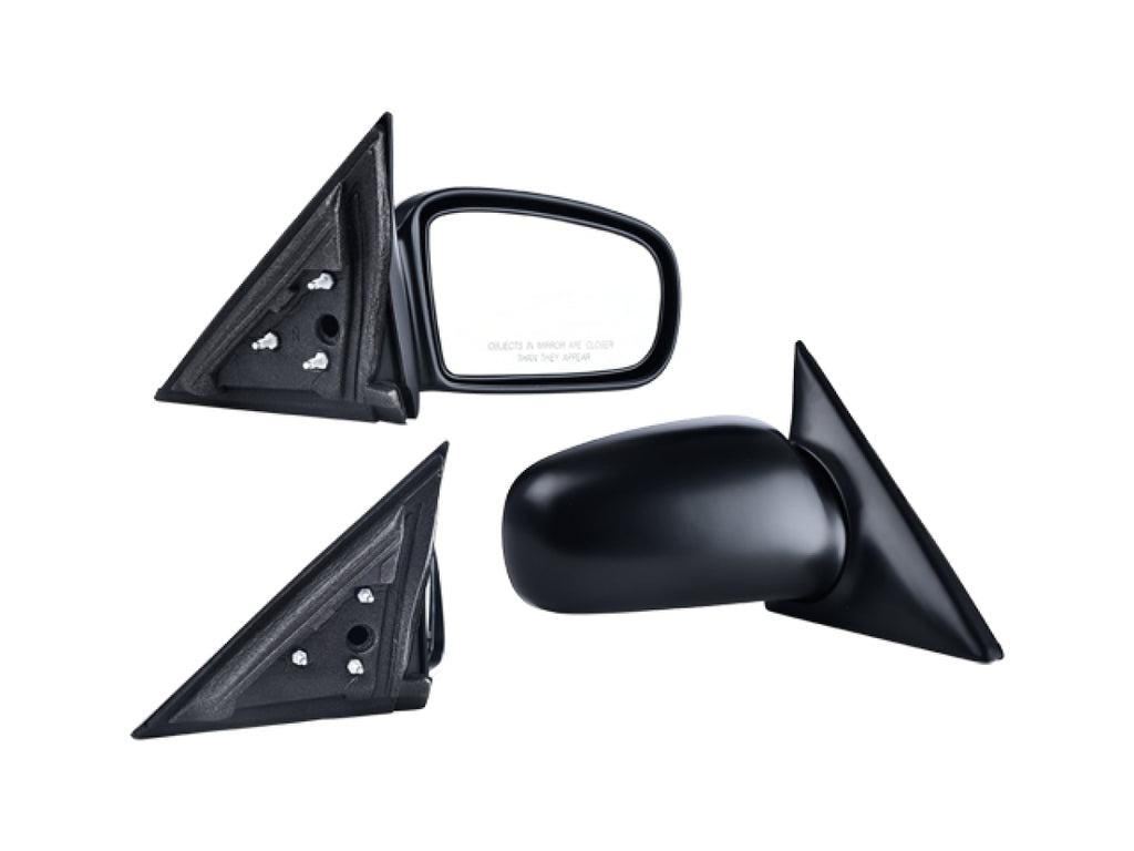 Espejo Derecho PW 018-0630-02