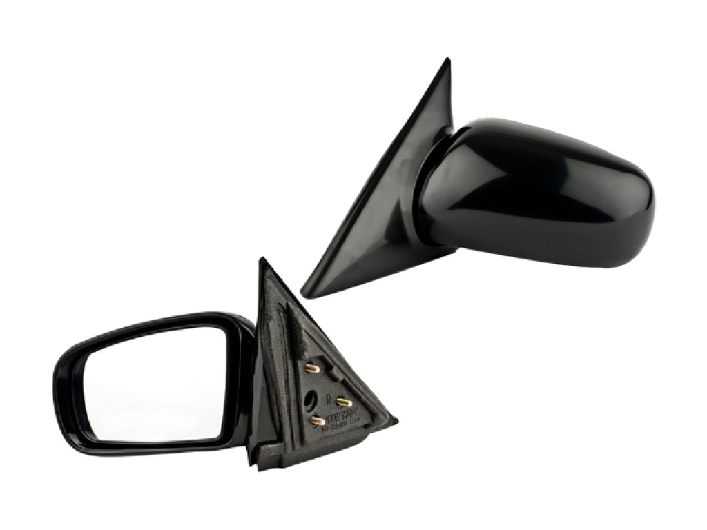 Espejo Izquierda PW 018-0630-03