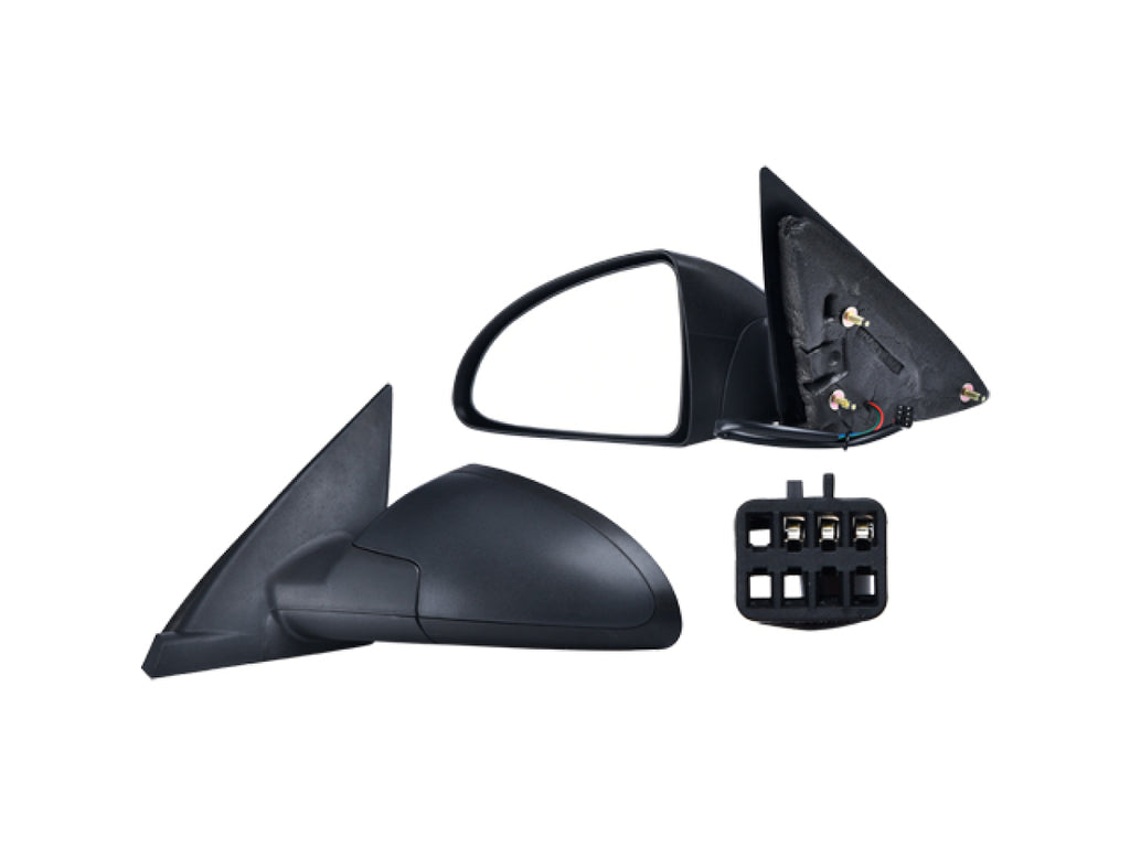 Espejo Izquierdo PW 018-0630-07