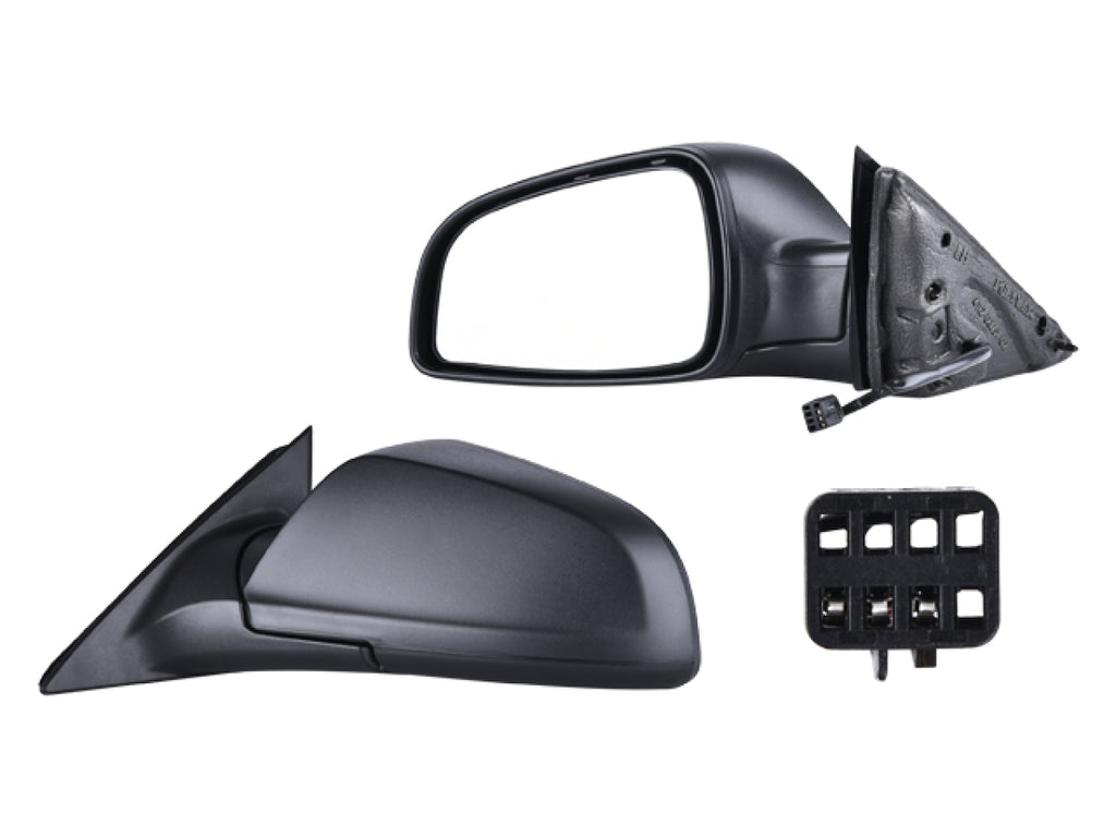 Espejo Izquierda JIADP 018-0630-13