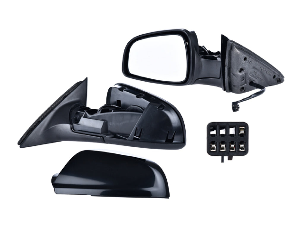 Espejo Izquierdo PW 018-0630-15