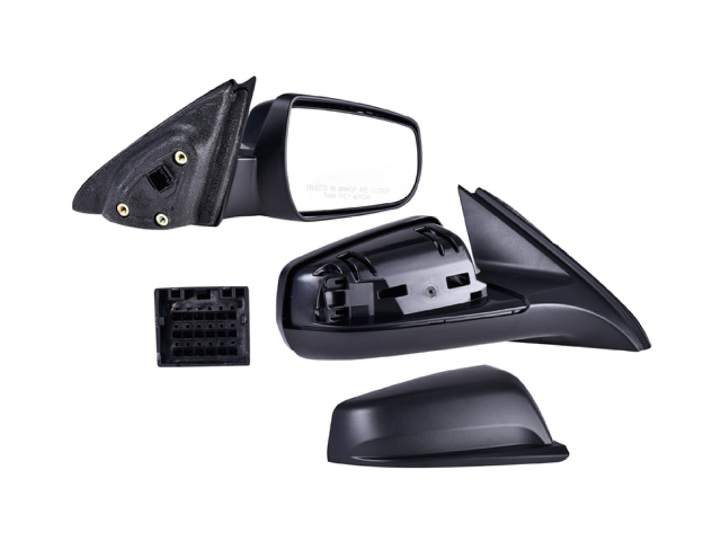 Espejo Derecho PW 018-0630-42