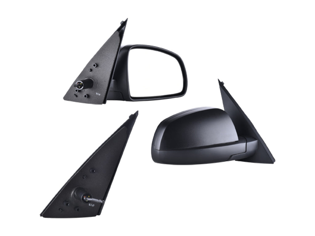 Espejo Derecha VMIN 018-0631-02