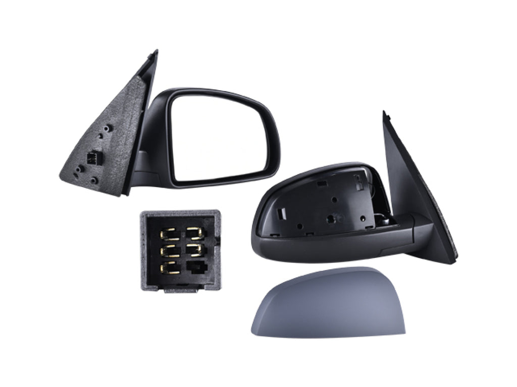 Espejo Derecha VMIN 018-0631-04