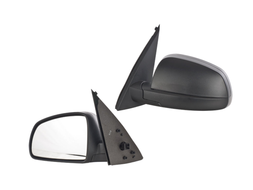 Espejo Izquierdo VMIN 018-0631-05