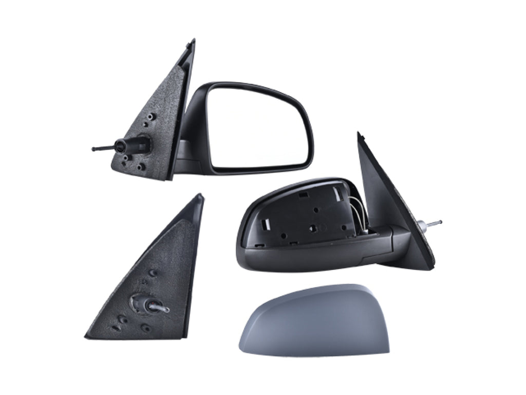 Espejo Derecho VMIN 018-0631-06