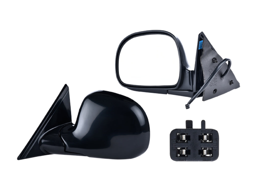 Espejo Izquierdo PW 018-0635-05