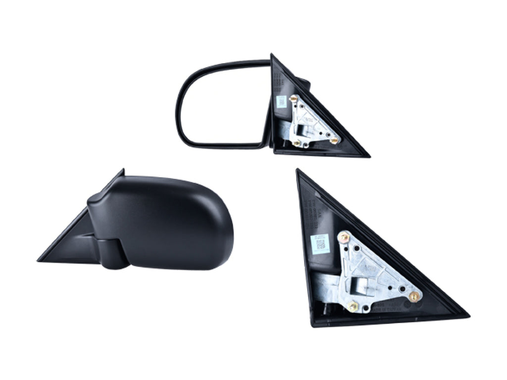 Espejo Izquierdo PW 018-0635-11