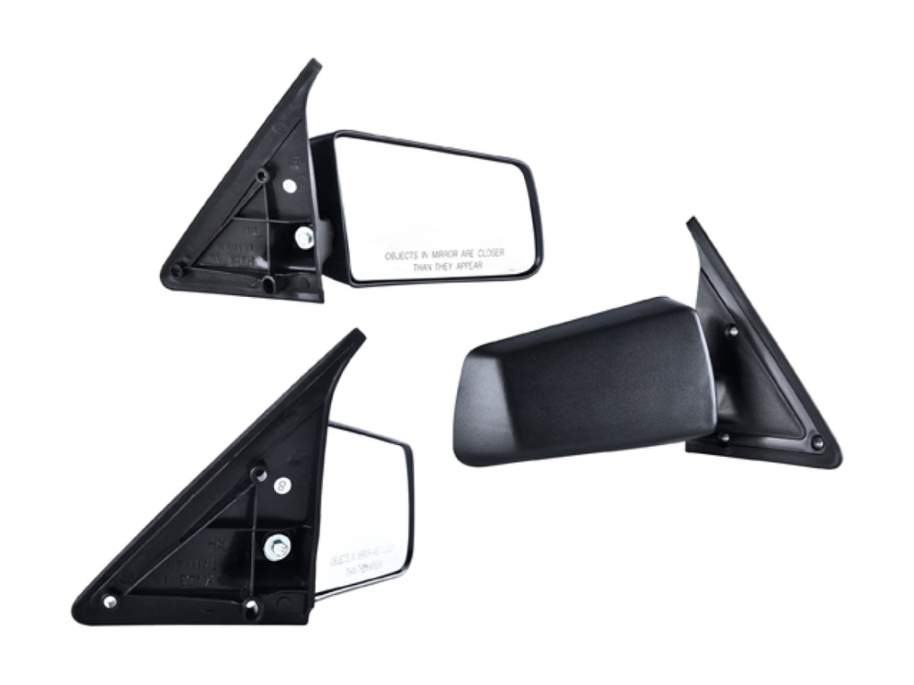 Espejo Derecho API 018-0635-12