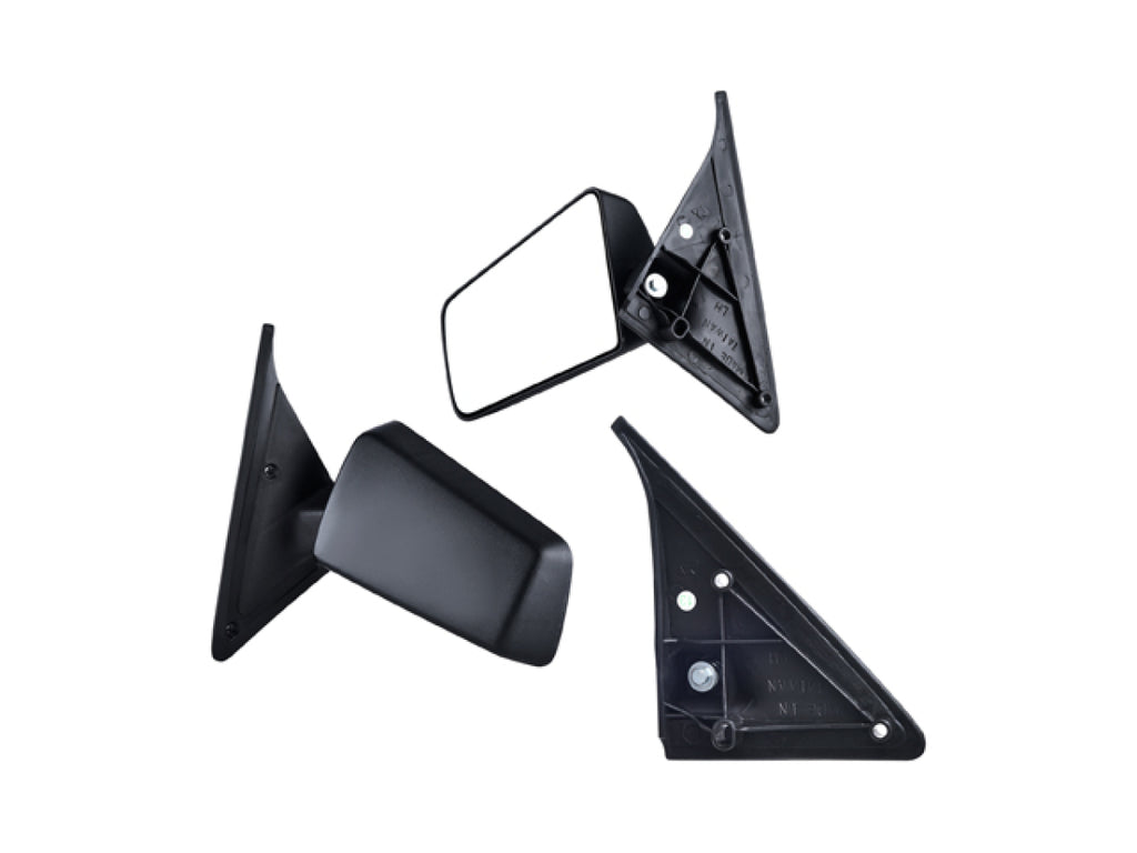 Espejo Izquierdo API 018-0635-13