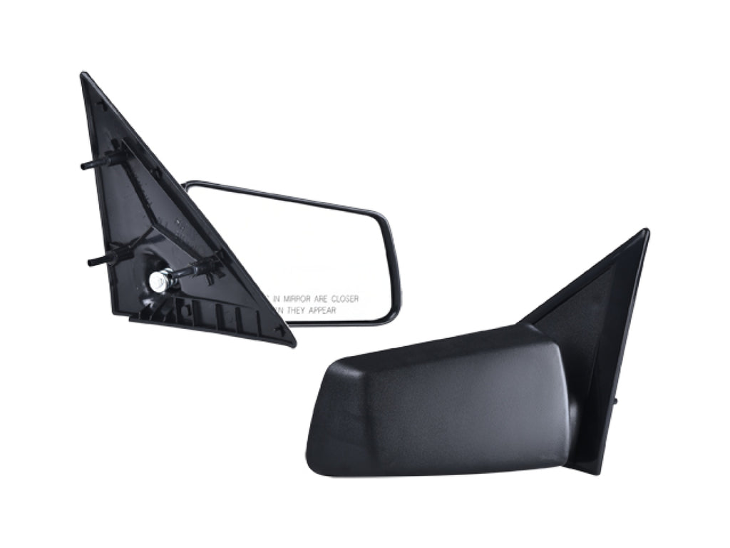 Espejo Derecho API 018-0635-14