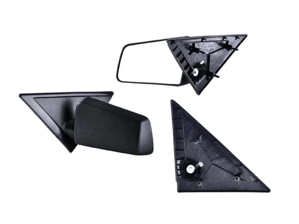 Espejo Izquierdo API 018-0635-15