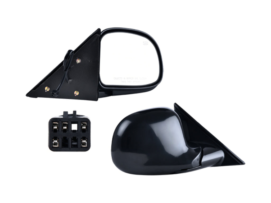 Espejo Derecho JIADP 018-0635-36