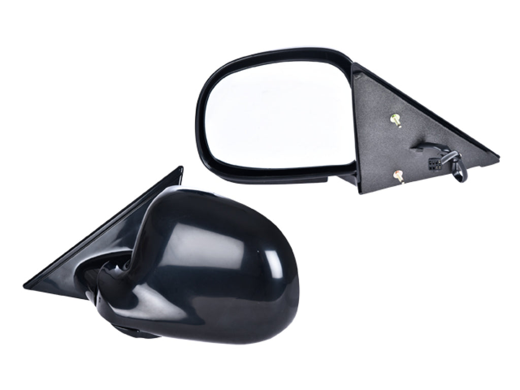Espejo Izquierdo JIADP 018-0635-39