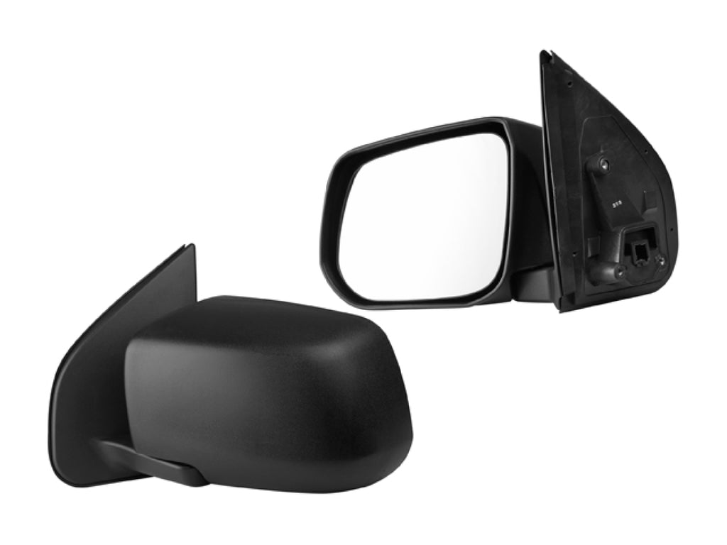 Espejo Izquierda GIVING 018-0635-41