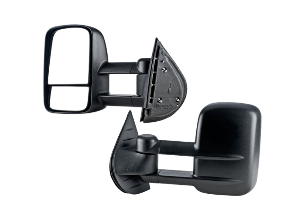 Espejo Izquierda JIADP 018-0639-17