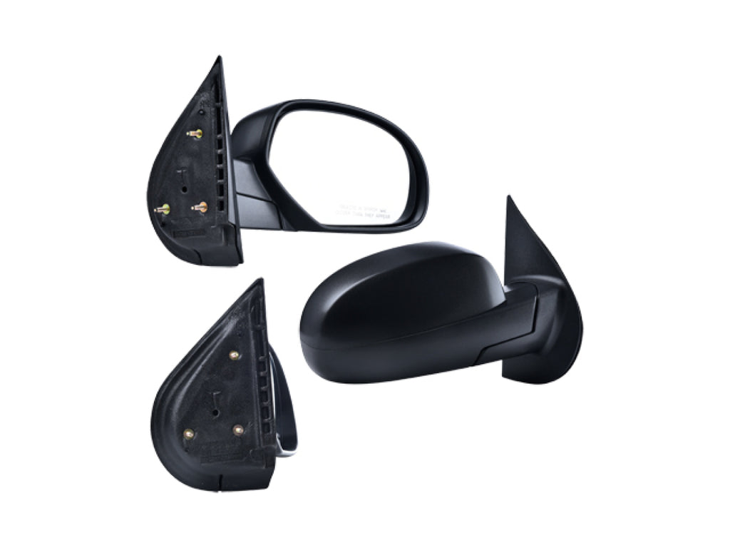 Espejo Derecho JIADP 018-0643-02