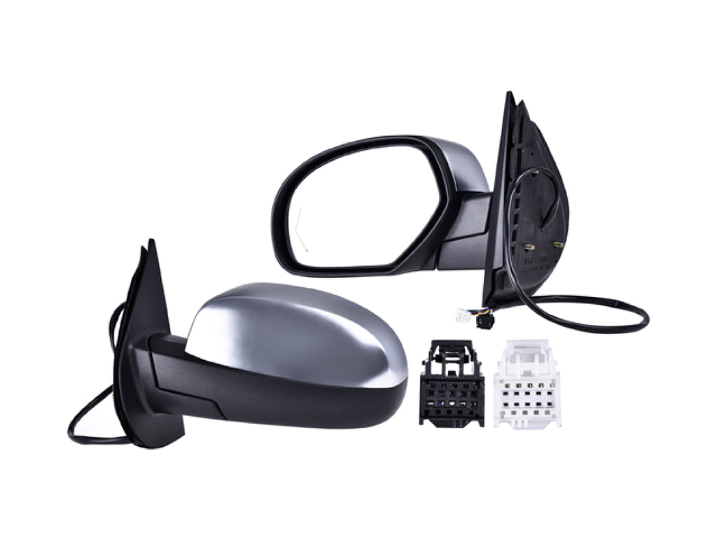 Espejo Izquierda PW 018-0644-07