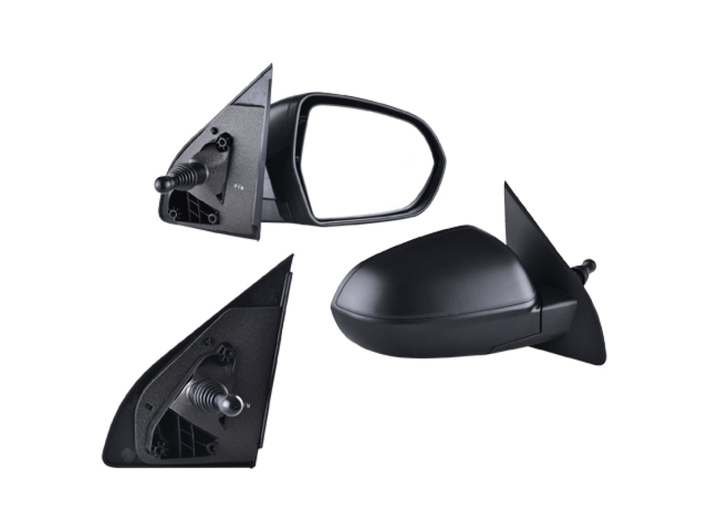 Espejo Derecho GIVING 018-0645-04