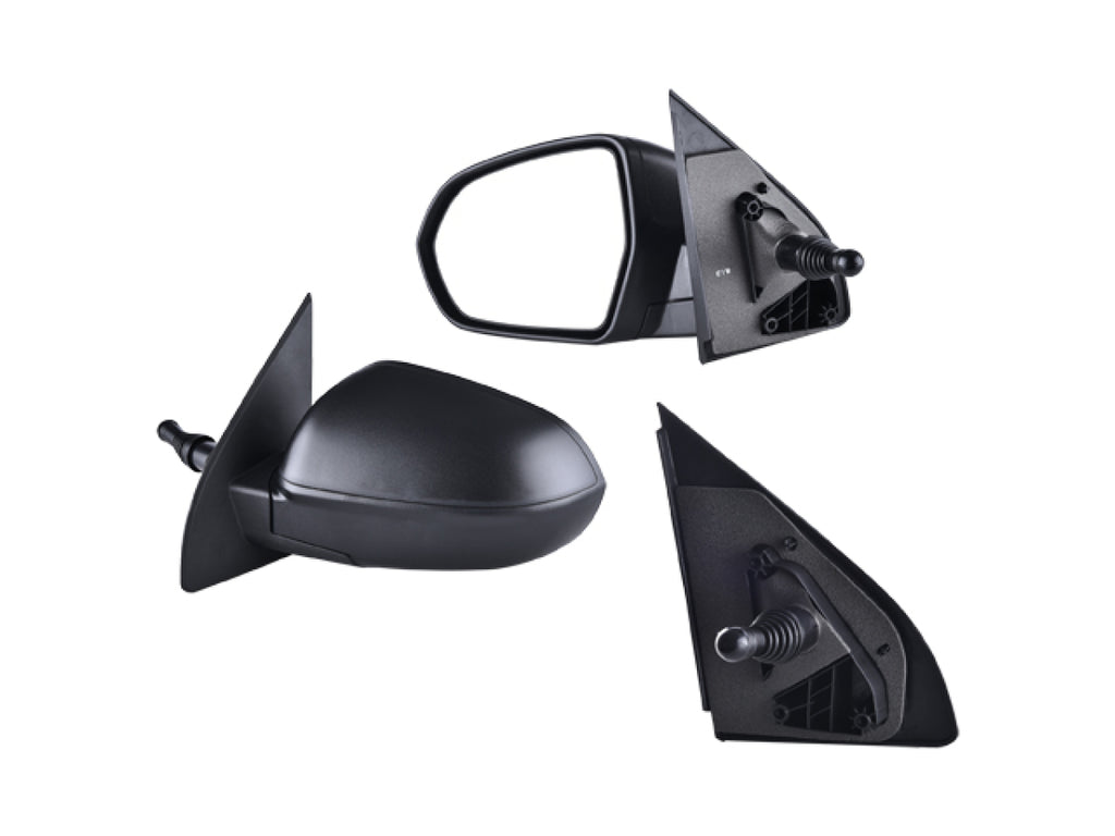 Espejo Izquierdo GIVING 018-0645-05