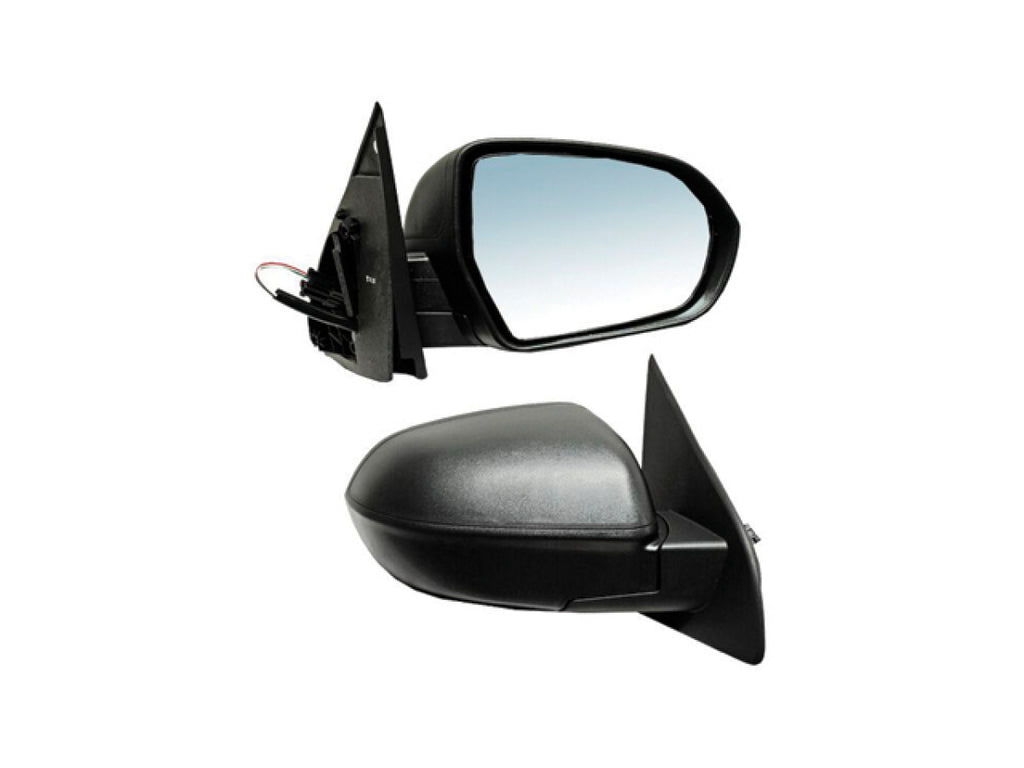 Espejo Derecho GIVING 018-0645-06