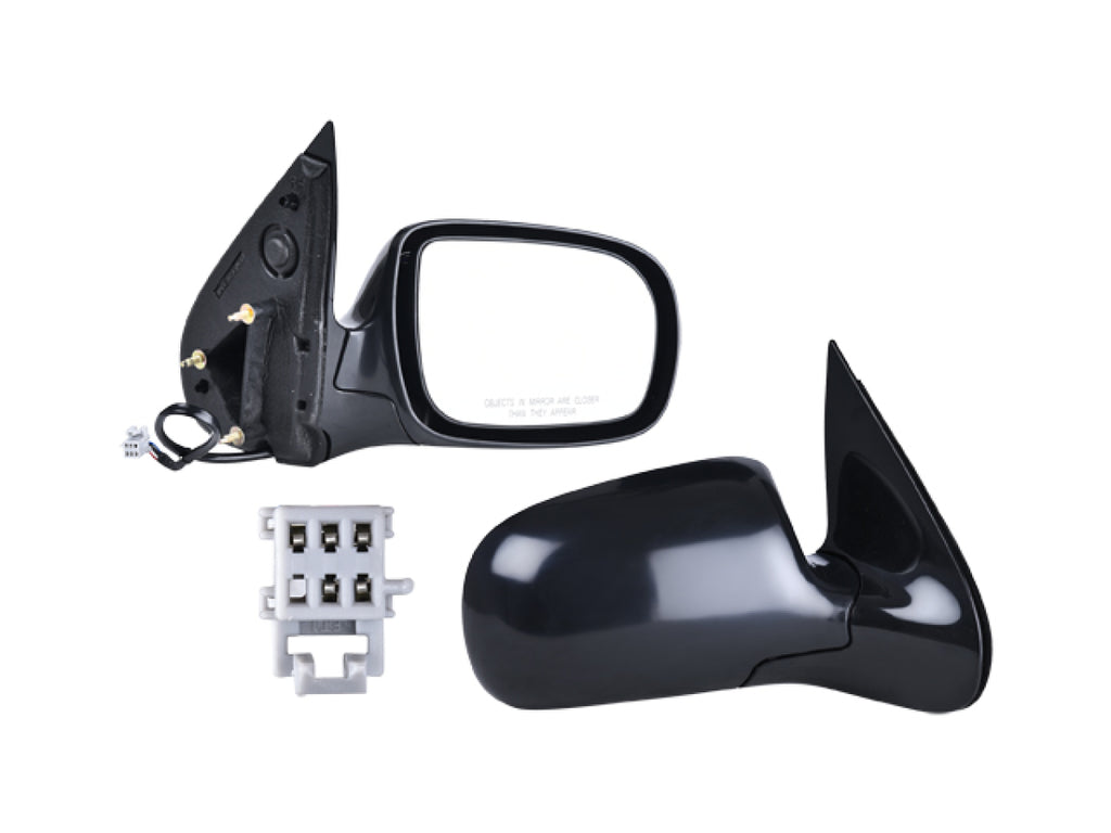 Espejo Derecho JIADP 018-0650-06