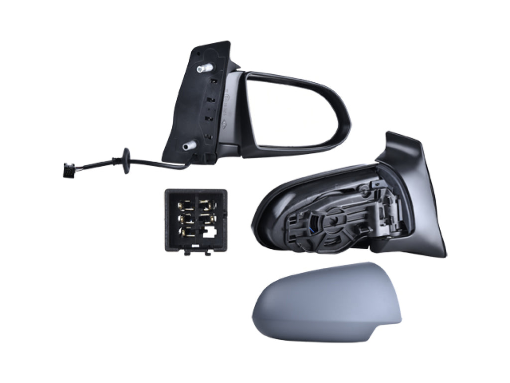 Espejo Derecho VMIN 018-0652-00