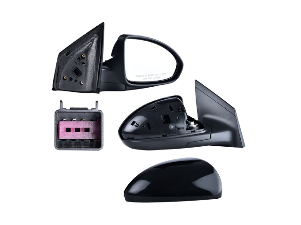 Espejo Derecho JIADP 018-0665-02