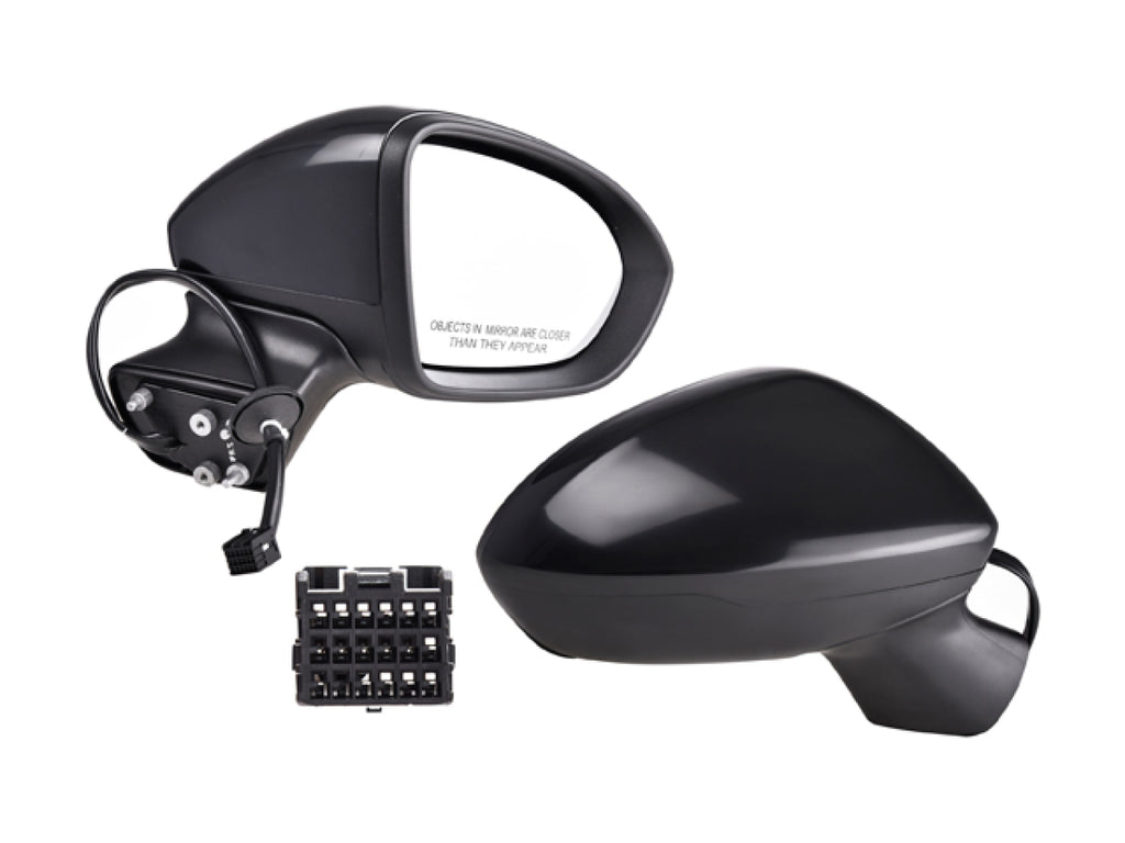 Espejo Derecho GIVING 018-0665-14