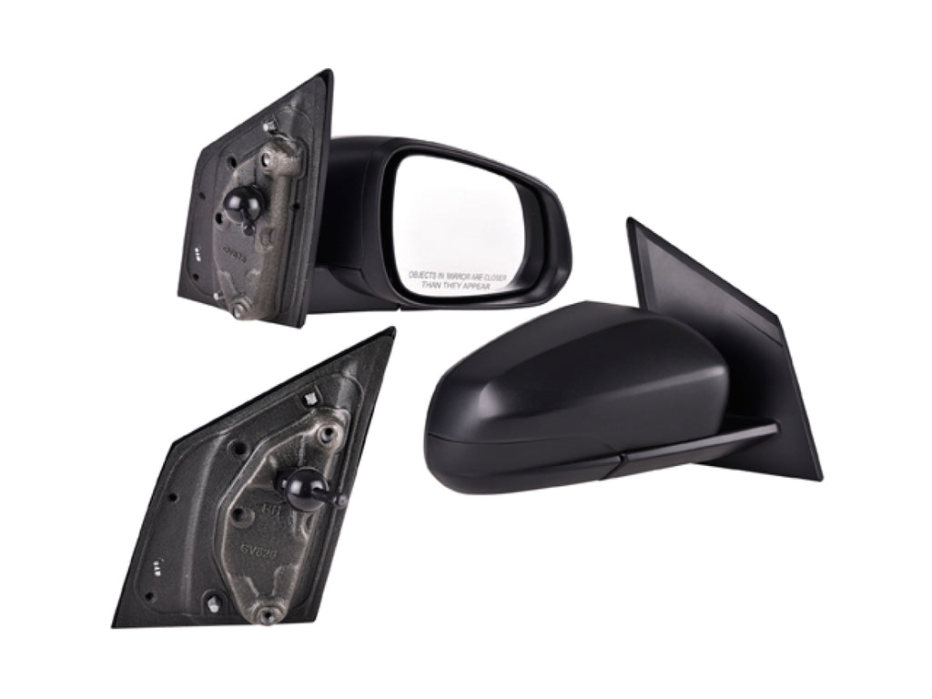 Espejo Derecho GIVING 018-0666-16