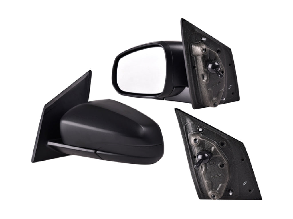 Espejo Izquierdo GIVING 018-0666-17